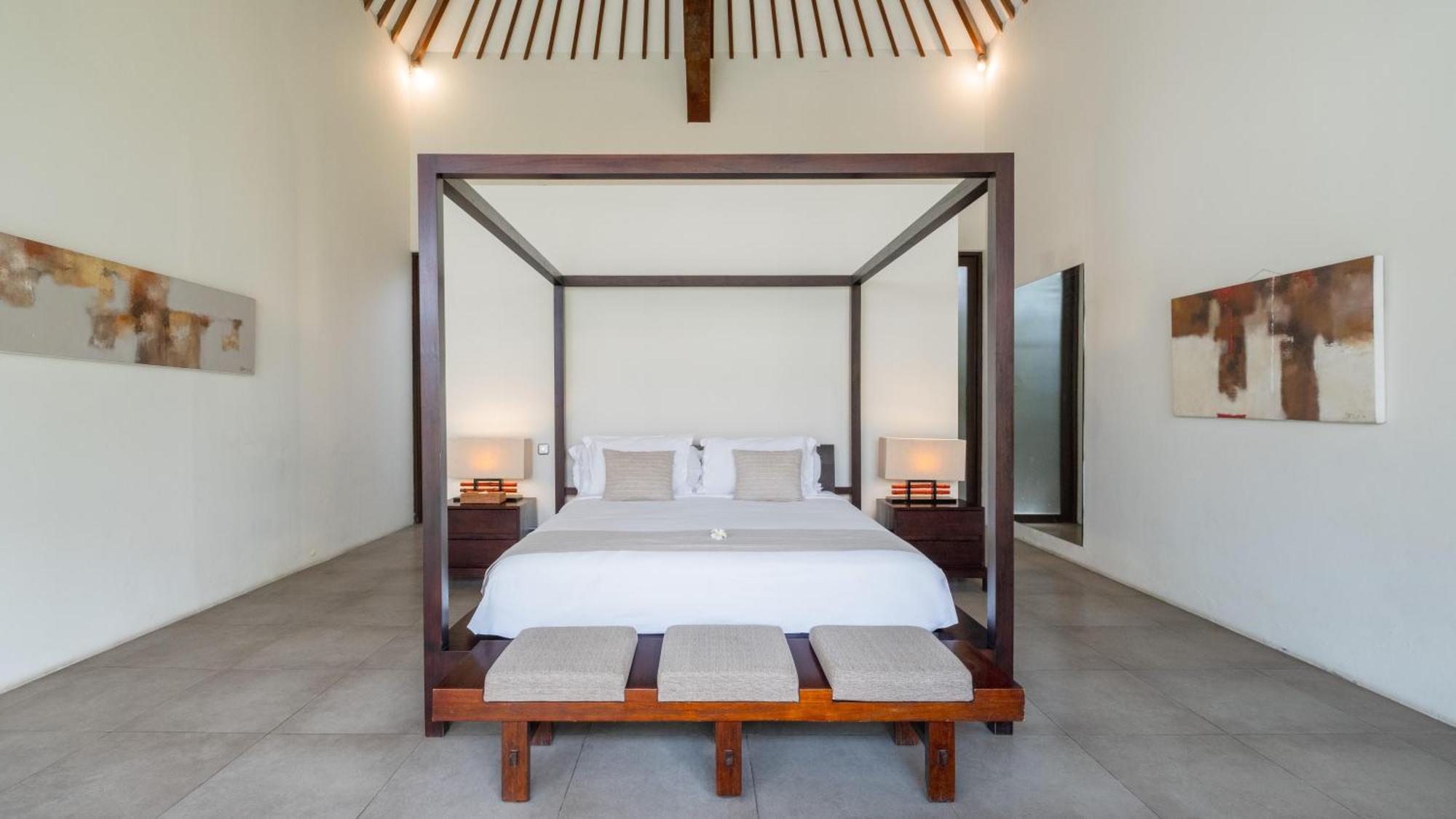 Villa Alice By Villa Finder Seminyak  Exterior photo
